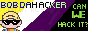 bobdahacker.com